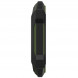 Doogee S88 Pro 6/128Gb Green 