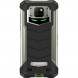 Doogee S88 Pro 6/128Gb Green 