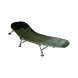 Розкладачка коропова Tramp Carp King TRF-028
