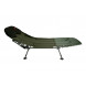 Розкладачка коропова Tramp Carp King TRF-028