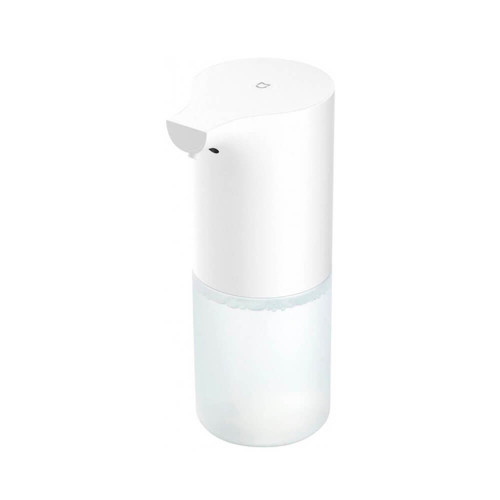 Автоматический дозатор для моющего средства Xiaomi MiJia Soap Liquid Dispenser (MJXJJJ01XW)