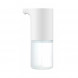 Автоматический дозатор для моющего средства Xiaomi MiJia Soap Liquid Dispenser (MJXJJJ01XW)