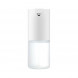 Автоматический дозатор для моющего средства Xiaomi MiJia Soap Liquid Dispenser (MJXJJJ01XW)