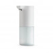 Автоматический дозатор для моющего средства Xiaomi MiJia Soap Liquid Dispenser (MJXJJJ01XW)