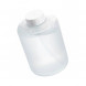 Автоматический дозатор для моющего средства Xiaomi MiJia Soap Liquid Dispenser (MJXJJJ01XW)