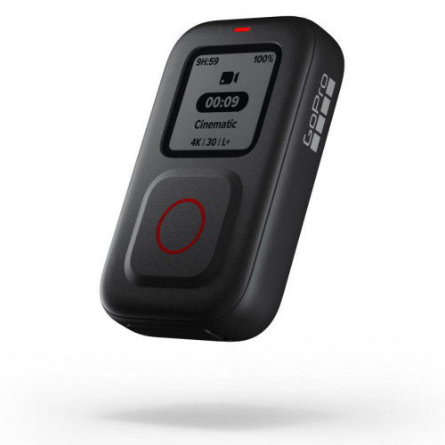 Пульт The REMOTE 3.0 (ARMTE-003)