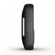 Пульт The REMOTE 3.0 (ARMTE-003)