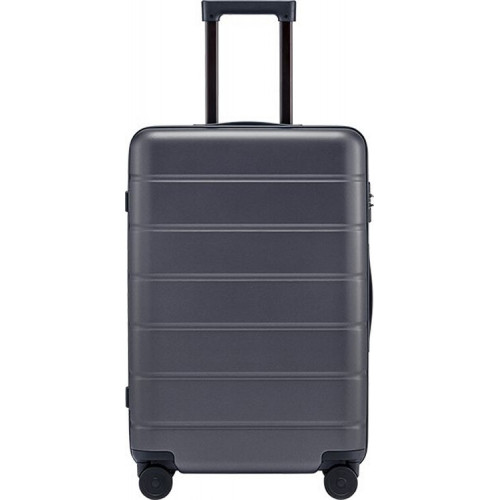 Чемодан Xiaomi Luggage 20″ Grey