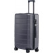 Чемодан Xiaomi Luggage 20″ Grey