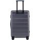 Чемодан Xiaomi Luggage 20″ Grey