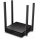 Роутер TP-Link Archer C54