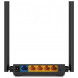 Роутер TP-Link Archer C54