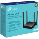 Роутер TP-Link Archer C54