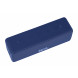 Акустическая система 2E SoundXBlock. Waterproof Blue