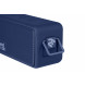 Акустическая система 2E SoundXBlock. Waterproof Blue