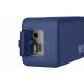 Акустическая система 2E SoundXBlock. Waterproof Blue