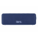 Акустическая система 2E SoundXBlock. Waterproof Blue