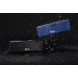 Акустическая система 2E SoundXBlock Waterproof Red