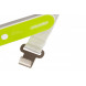 Весы багажные Mesko MS 8147G green