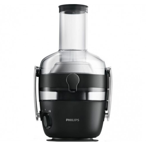 Соковыжималка Philips HR1919/70