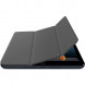 Чехол Apple iPad mini Smart Cover Dark Grey (MD963)