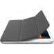 Чехол Apple iPad mini Smart Cover Dark Grey (MD963)