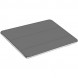 Чехол Apple iPad mini Smart Cover Dark Grey (MD963)