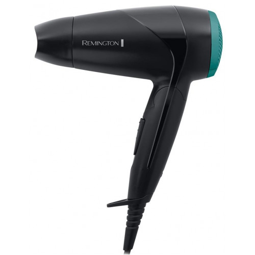 Фен Remington D1500 Compact 2000