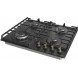 Варочная поверхность Gorenje GW642CLB