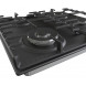 Варочная поверхность Gorenje GW642CLB