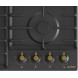 Варочная поверхность Gorenje GW642CLB