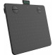 Графический планшет Parblo A640 V2 Black (A640V2)
