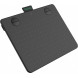 Графический планшет Parblo A640 V2 Black (A640V2)