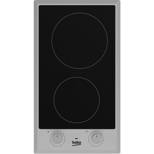 Варочная поверхность Beko HDCC32200X