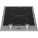 Варочная поверхность Beko HDCC32200X