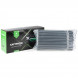 Картридж Vinga HP CF244A (V-L-HCF244A)