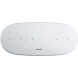 Колонка Bose SoundLink Color II Polar White (752195-0200)