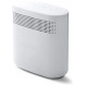 Колонка Bose SoundLink Color II Polar White (752195-0200)