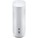 Колонка Bose SoundLink Color II Polar White (752195-0200)