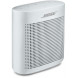 Колонка Bose SoundLink Color II Polar White (752195-0200)
