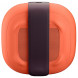 Колонка Bose SoundLink Micro Orange (783342-0900)
