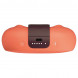 Колонка Bose SoundLink Micro Orange (783342-0900)
