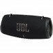 Колонка JBL Xtreme 3 Midnight Black (JBLXTREME3BLKEU)