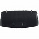 Колонка JBL Xtreme 3 Midnight Black (JBLXTREME3BLKEU)
