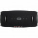 Колонка JBL Xtreme 3 Midnight Black (JBLXTREME3BLKEU)