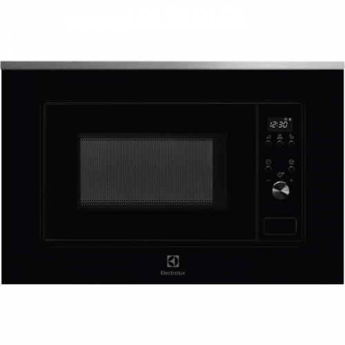 Микроволновая печь Electrolux LMS2203EMX