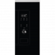 Микроволновая печь Electrolux LMS2203EMX