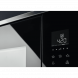 Микроволновая печь Electrolux LMS2203EMX