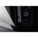 Микроволновая печь Electrolux LMS2203EMX