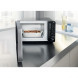 Микроволновая печь Whirlpool MWF 421 SL